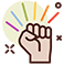Empowerment Logo