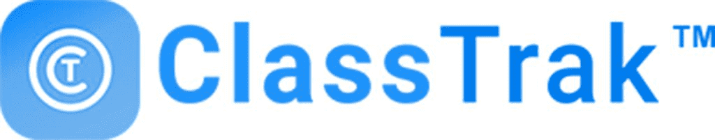Classtrak logo